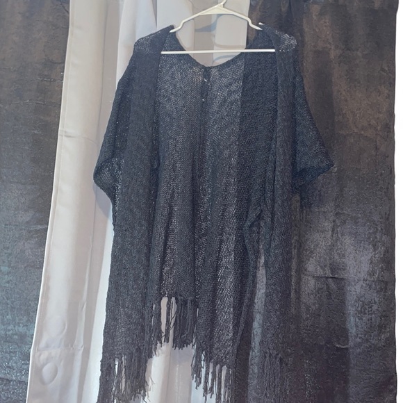 Cover up - Picture 1 of 4